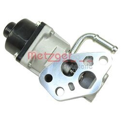 EGR ventil METZGER 0892691 - obr. 1