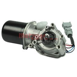 Motor stieračov METZGER 2190652