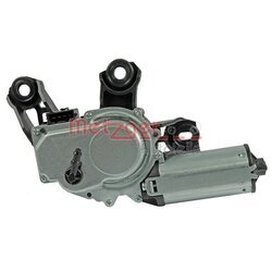 Motor stieračov METZGER 2190653 - obr. 1