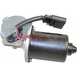 Motor stieračov METZGER 2190831 - obr. 1