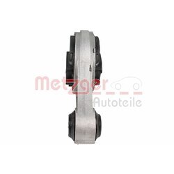 Uloženie motora METZGER 8053960 - obr. 1