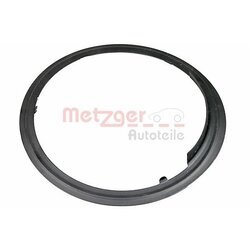 EGR modul METZGER 0892738 - obr. 4