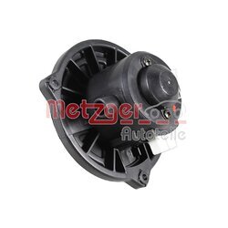 Elektromotor vnútorného ventilátora METZGER 0917456