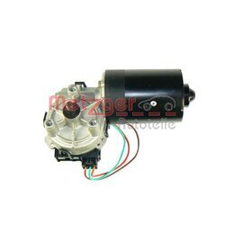 Motor stieračov METZGER 2190520