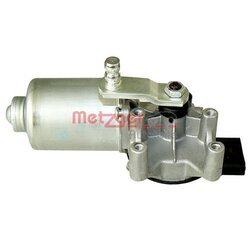 Motor stieračov METZGER 2190527