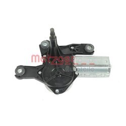 Motor stieračov METZGER 2190551