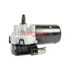 Motor stieračov METZGER 2190561 - obr. 1