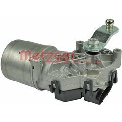 Motor stieračov METZGER 2190625