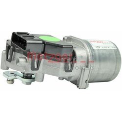 Motor stieračov METZGER 2190625 - obr. 1