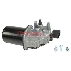 Motor stieračov METZGER 2190764