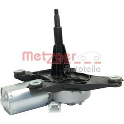 Motor stieračov METZGER 2190770