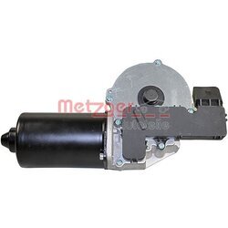 Motor stieračov METZGER 2190861 - obr. 1