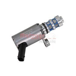 Olejový tlakový ventil METZGER 0899349
