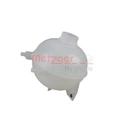 Vyrovnávacia nádobka chladiacej kvapaliny METZGER 2140228 - obr. 1