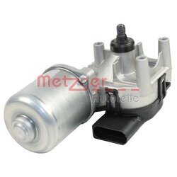 Motor stieračov METZGER 2190562