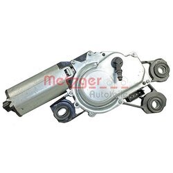 Motor stieračov METZGER 2190601 - obr. 1