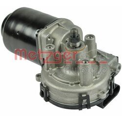 Motor stieračov METZGER 2190626