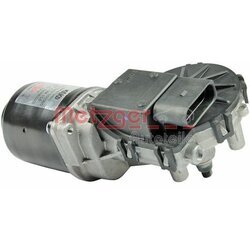 Motor stieračov METZGER 2190626 - obr. 1