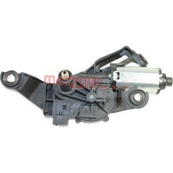 Motor stieračov METZGER 2190658 - obr. 1