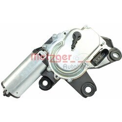 Motor stieračov METZGER 2190727 - obr. 1