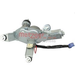 Motor stieračov METZGER 2190734 - obr. 2