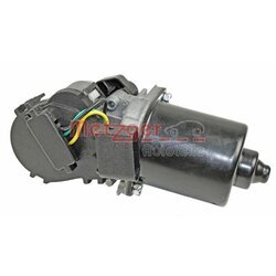 Motor stieračov METZGER 2190787 - obr. 1