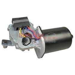 Motor stieračov METZGER 2190859 - obr. 1