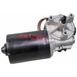 Motor stieračov METZGER 2190976