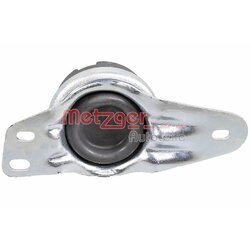 Uloženie motora METZGER 8053950 - obr. 1