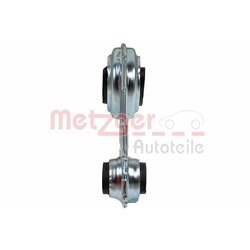 Uloženie motora METZGER 8053984 - obr. 1