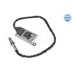 NOx-Sensor, vstrekovanie močoviny MEYLE 14-34 802 0005