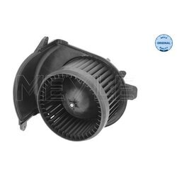 Vnútorný ventilátor MEYLE 16-12 237 0002