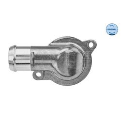 Termostat chladenia MEYLE 128 228 0007 - obr. 1