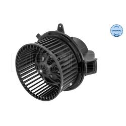 Vnútorný ventilátor MEYLE 40-12 237 0000