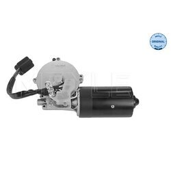 Motor stieračov MEYLE 014 899 0040 - obr. 2