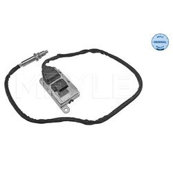 NOx-Sensor, vstrekovanie močoviny MEYLE 534 802 0003