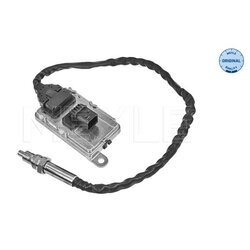 NOx-Sensor, vstrekovanie močoviny MEYLE 14-34 802 0004