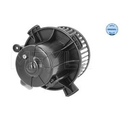 Vnútorný ventilátor MEYLE 11-12 237 0003 - obr. 1