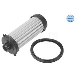 Hydraulický filter automatickej prevodovky MEYLE 014 136 0002