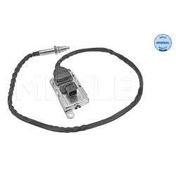 NOx-Sensor, vstrekovanie močoviny MEYLE 834 802 0002