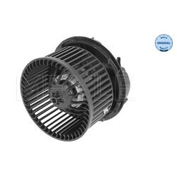 Vnútorný ventilátor MEYLE 16-12 237 0001