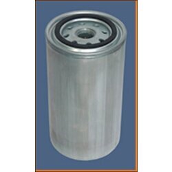 Filter chladiva MISFAT O006