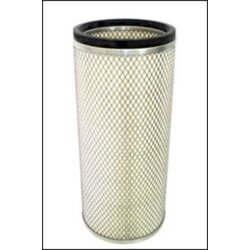 Filter sekundárneho vzduchu MISFAT R409