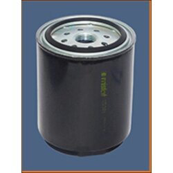 Palivový filter MISFAT WS004