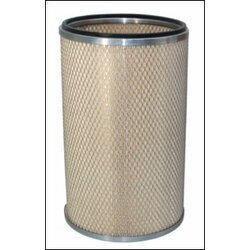 Filter sekundárneho vzduchu MISFAT R1028