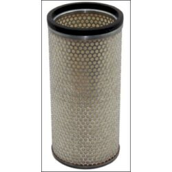 Filter sekundárneho vzduchu MISFAT R015