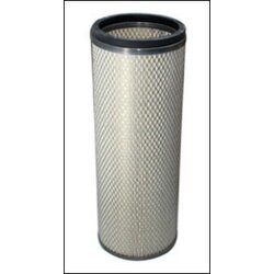 Vzduchový filter MISFAT RM861