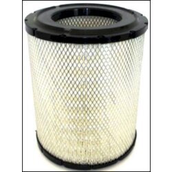 Vzduchový filter MISFAT R1003