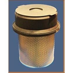 Vzduchový filter MISFAT R469