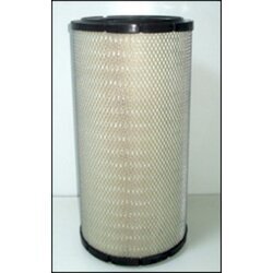 Vzduchový filter MISFAT R628